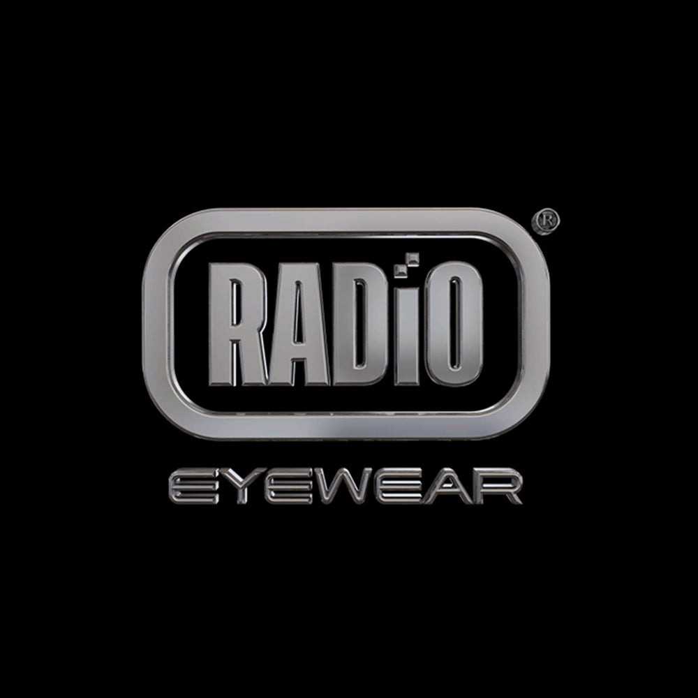 Radio Eyewear Gift Card
