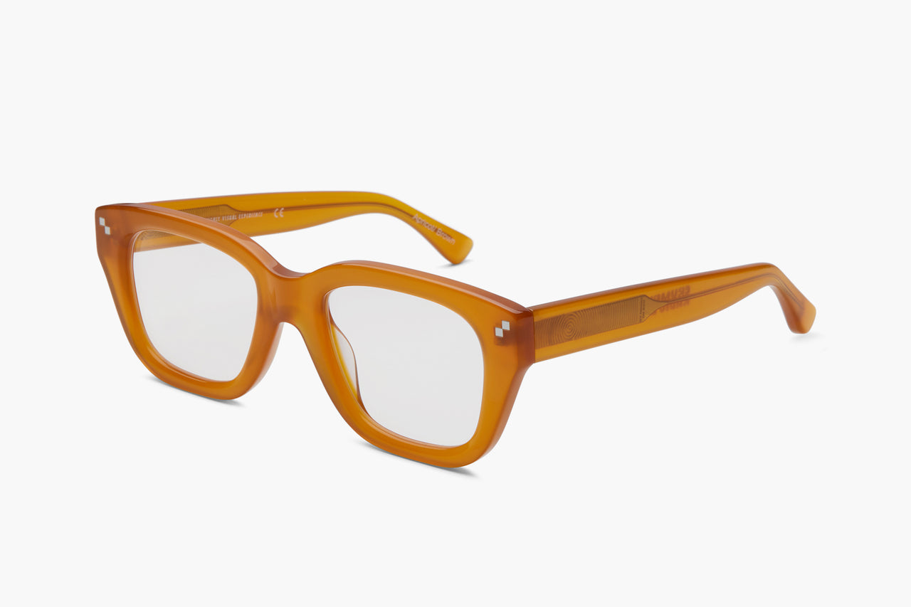 Dupe - Crumpler (Optical)