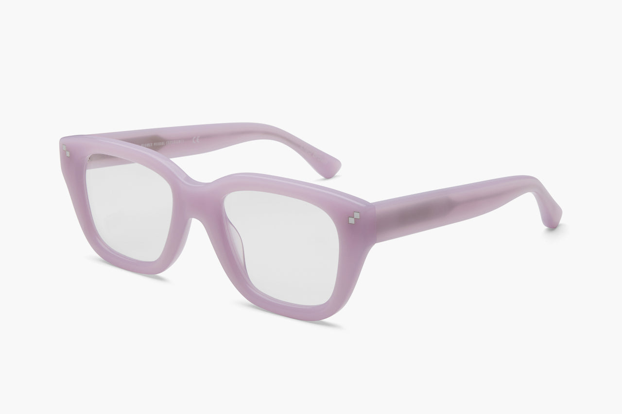 Dupe - Crumpler (Optical)