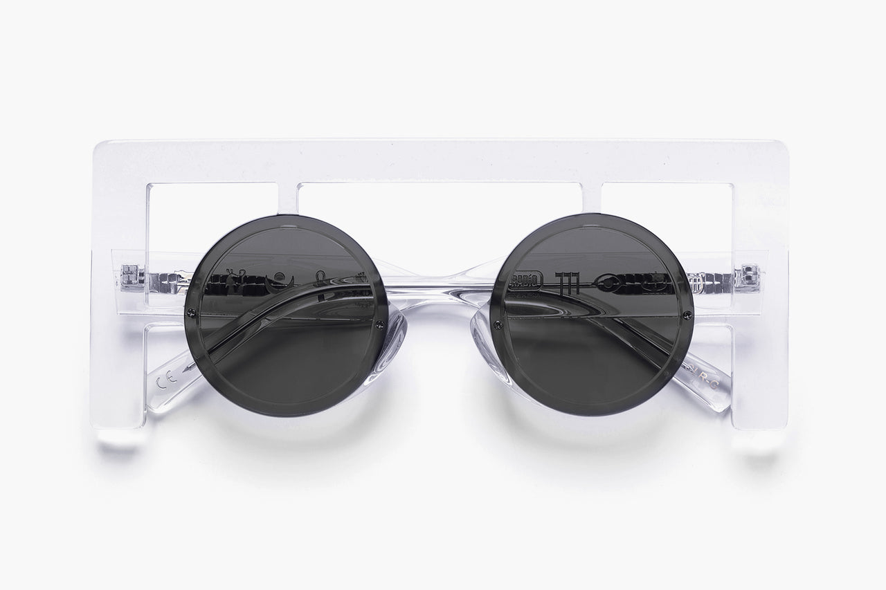 Gator Vision Pro (K.G.L.W)