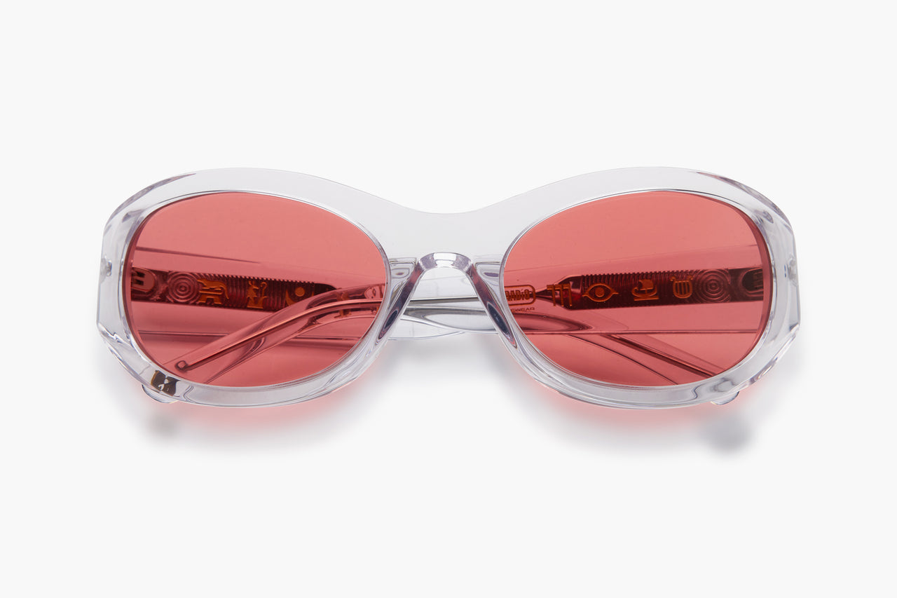 Gator Vision Lite - K.G.L.W