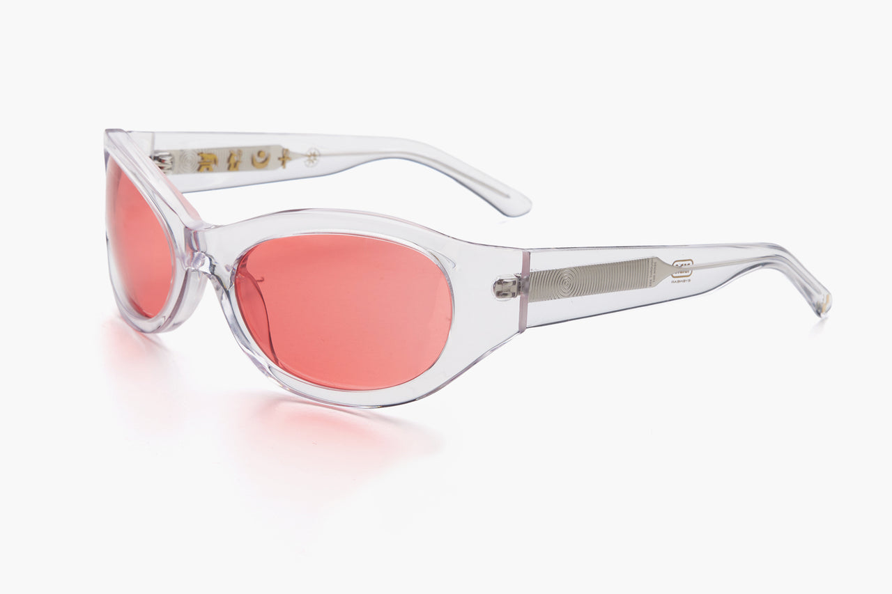 Gator Vision Lite - K.G.L.W