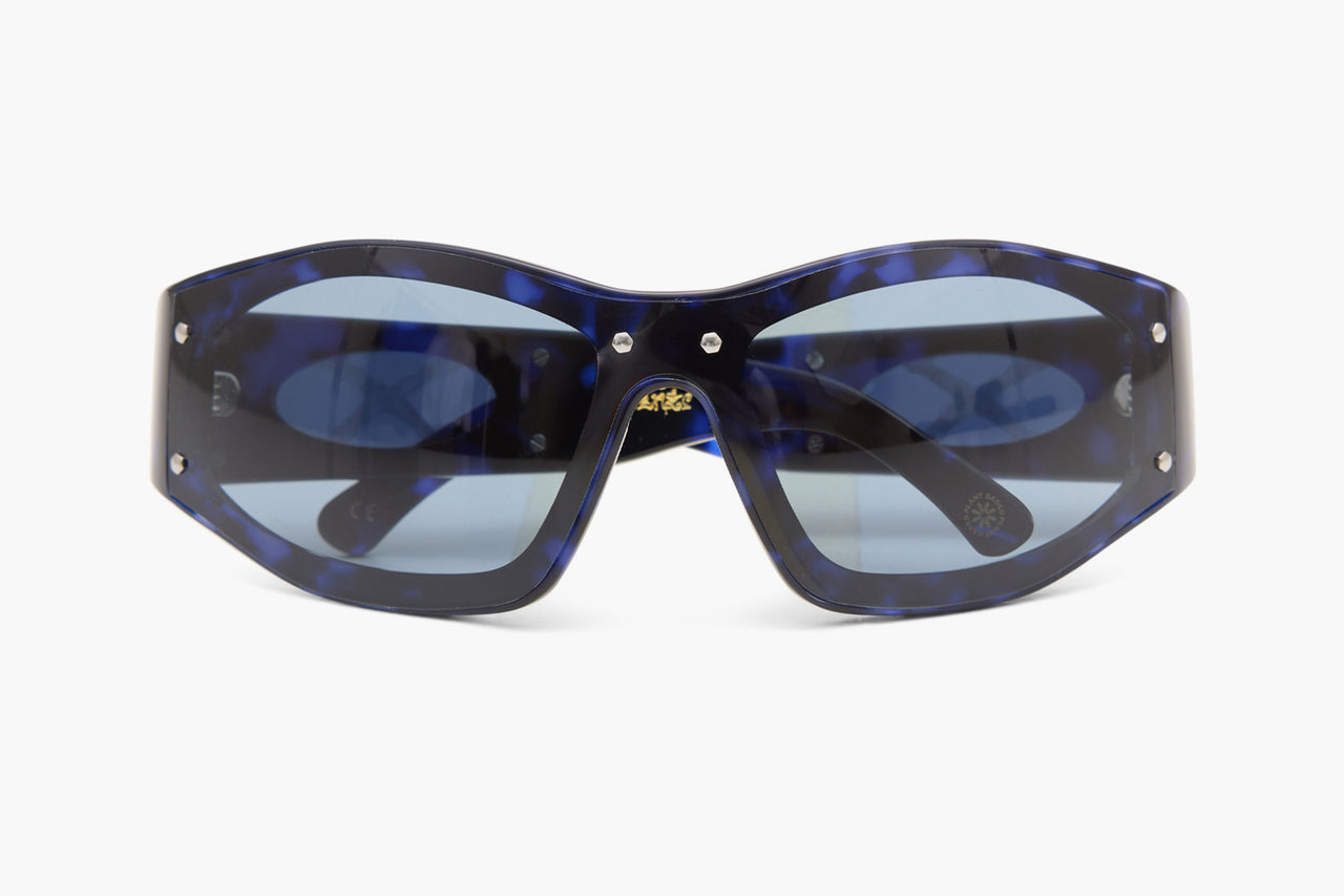 Bad Lala - Roza Terenzi