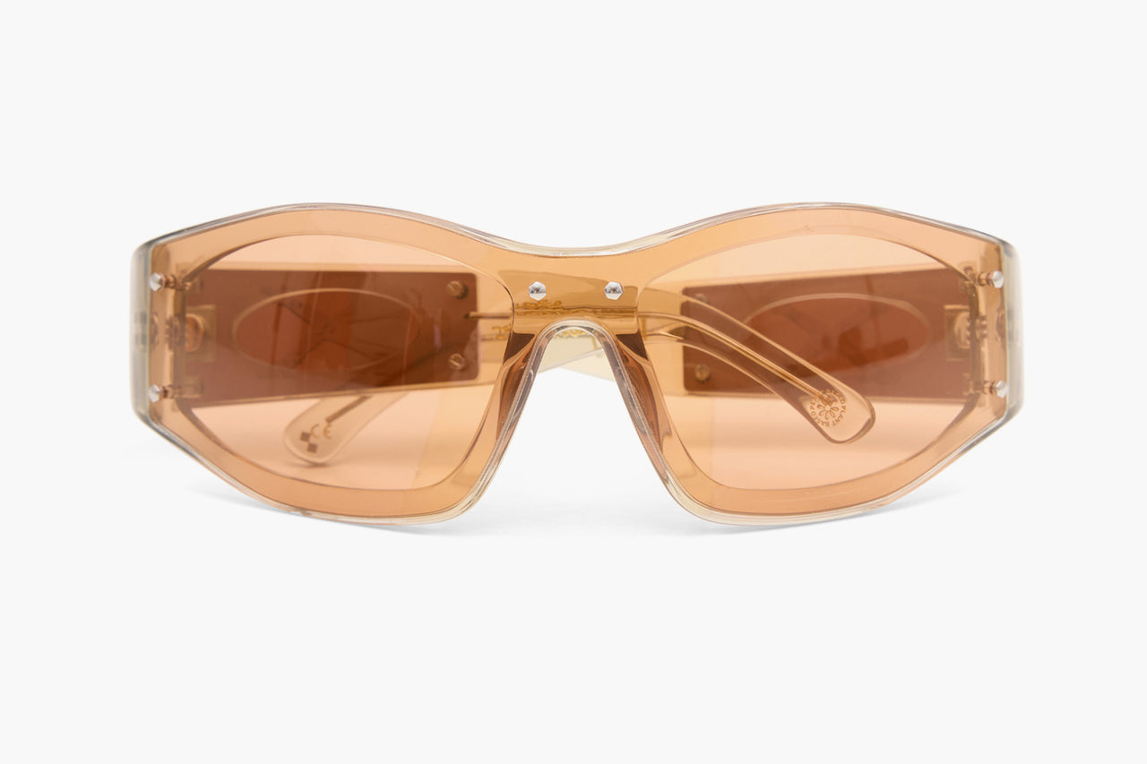 Bad Lala - Roza Terenzi