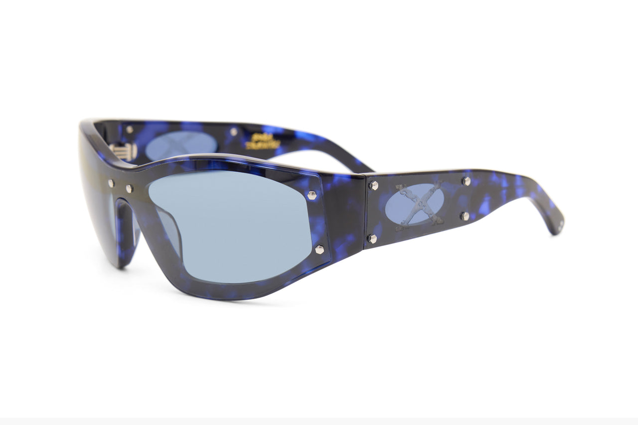 Bad Lala - Roza Terenzi