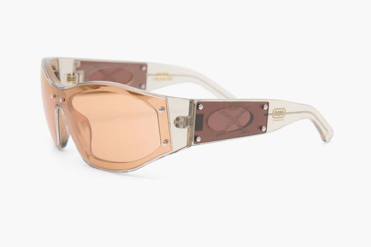 Bad Lala - Roza Terenzi