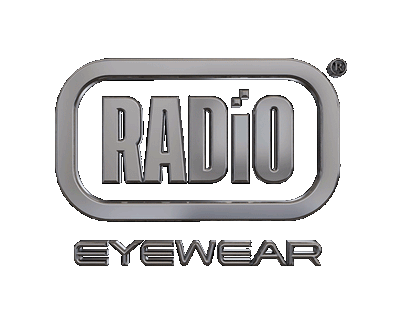 RADIO EYEWEAR
