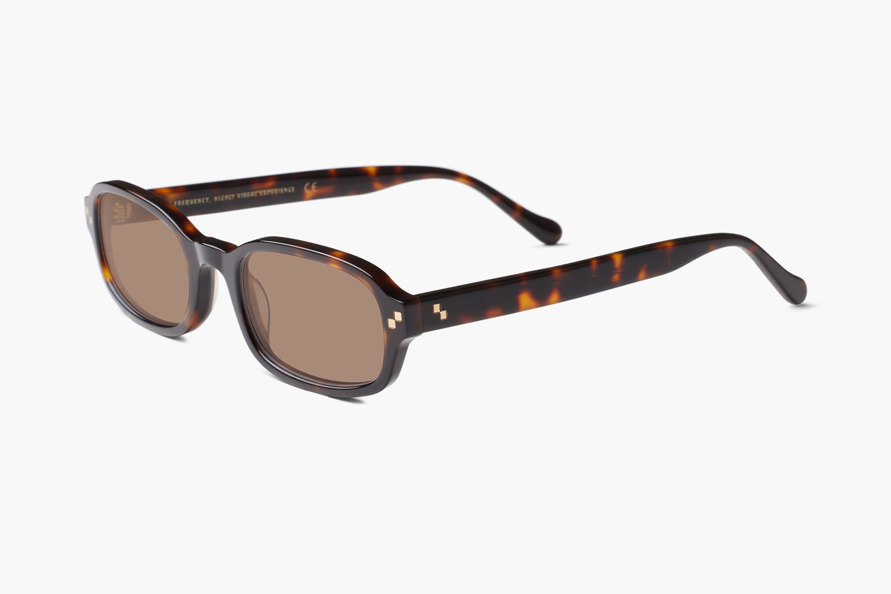 Sound Bite - RADIO EYEWEAR