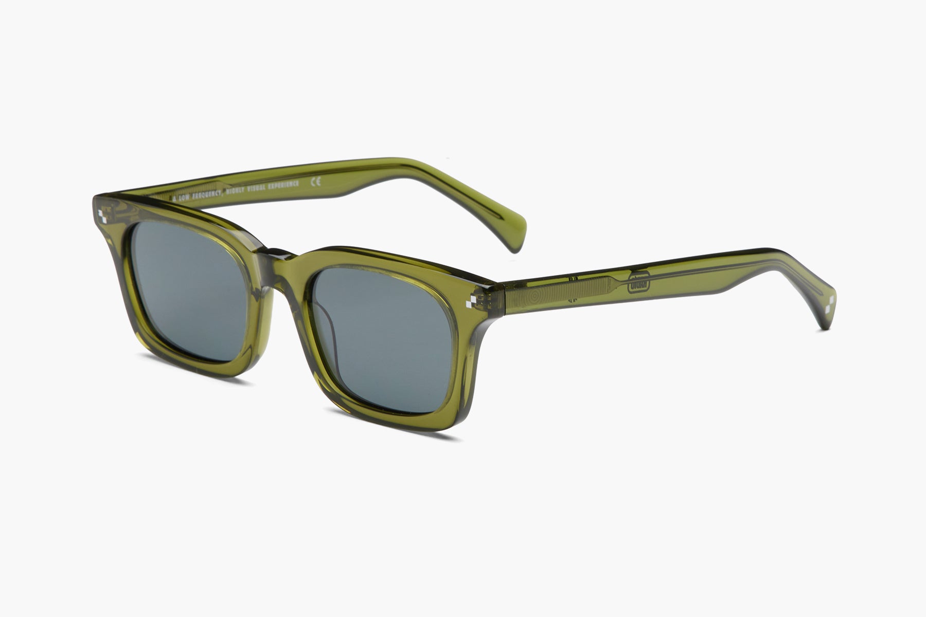 Radio Eyewear® - RADIO EYEWEAR